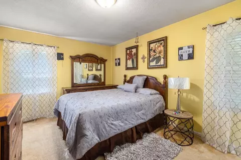 208 Chateau Rd, Durham, NC 27704 photo 24