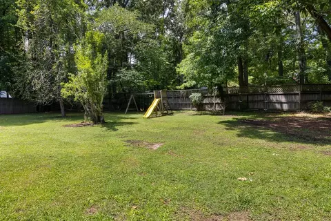 208 Chateau Rd, Durham, NC 27704 photo 31