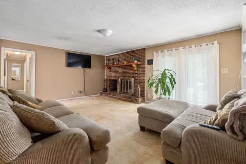 208 Chateau Rd, Durham, NC 27704 photo 20
