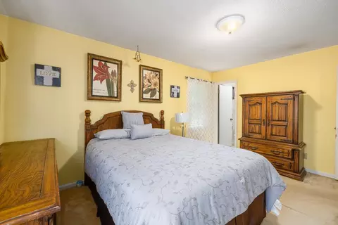 208 Chateau Rd, Durham, NC 27704 photo 26