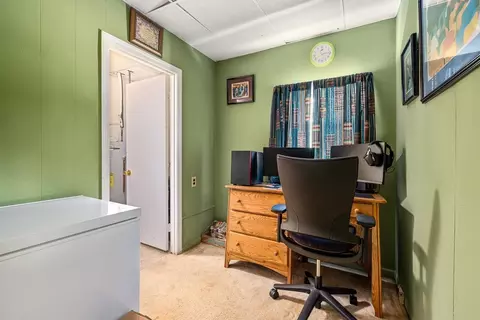 208 Chateau Rd, Durham, NC 27704 photo 10