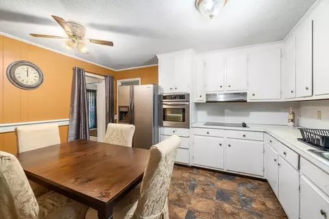 208 Chateau Rd, Durham, NC 27704 photo 14