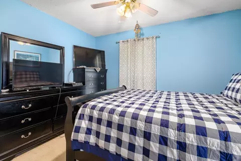 208 Chateau Rd, Durham, NC 27704 photo 23