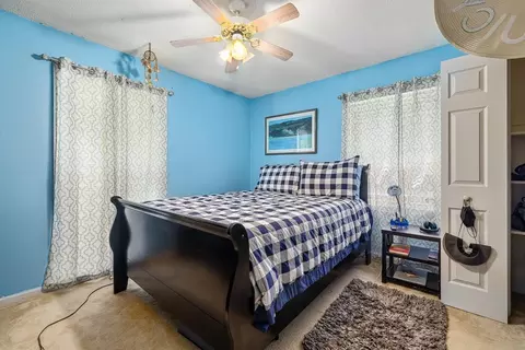 208 Chateau Rd, Durham, NC 27704 photo 22