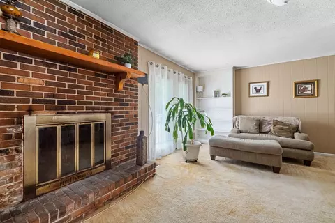 208 Chateau Rd, Durham, NC 27704 photo 19