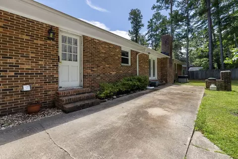 208 Chateau Rd, Durham, NC 27704 photo 30