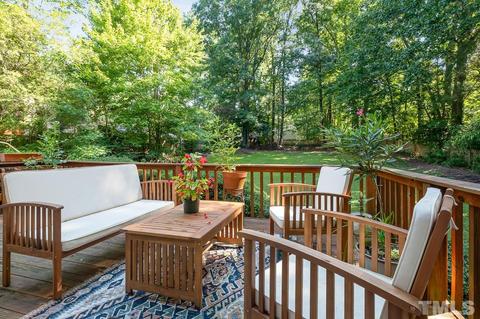 5825 Sandstone Dr, Durham, NC 27713 photo 24