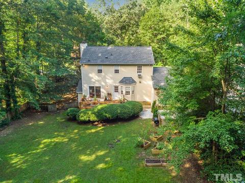 5825 Sandstone Dr, Durham, NC 27713 photo 30