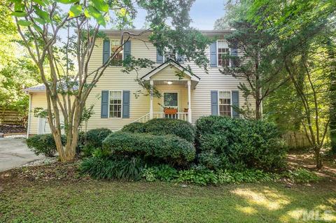 5825 Sandstone Dr, Durham, NC 27713 photo 1