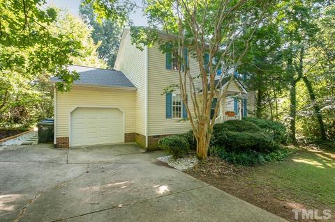 5825 Sandstone Dr, Durham, NC 27713 photo 33