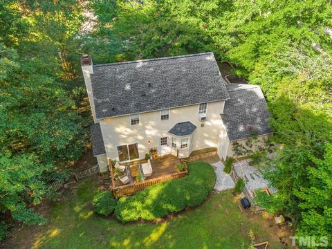 5825 Sandstone Dr, Durham, NC 27713 photo 29