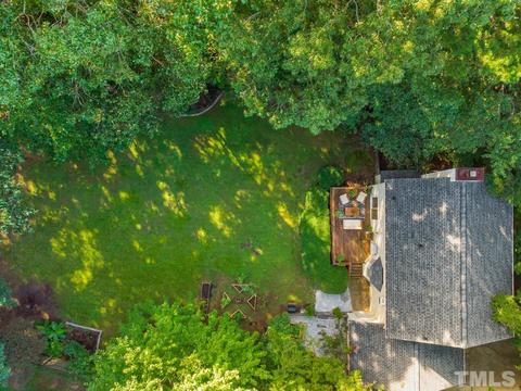 5825 Sandstone Dr, Durham, NC 27713 photo 32