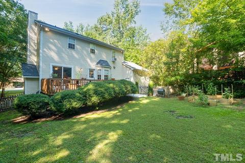 5825 Sandstone Dr, Durham, NC 27713 photo 26