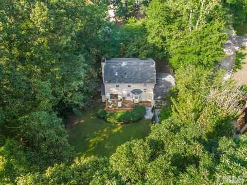 5825 Sandstone Dr, Durham, NC 27713 photo 31