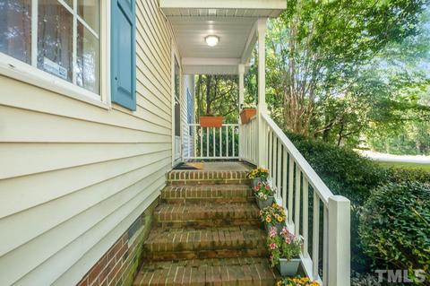 5825 Sandstone Dr, Durham, NC 27713 photo 3