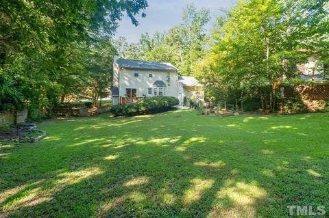 5825 Sandstone Dr, Durham, NC 27713 photo 28