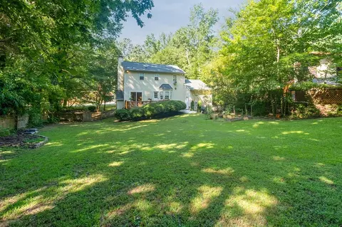 5825 Sandstone Dr, Durham, NC 27713 photo 28
