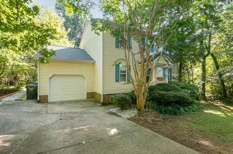 5825 Sandstone Dr, Durham, NC 27713 photo 33
