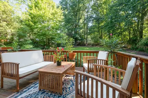 5825 Sandstone Dr, Durham, NC 27713 photo 24