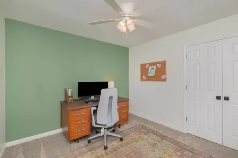 5825 Sandstone Dr, Durham, NC 27713 photo 20