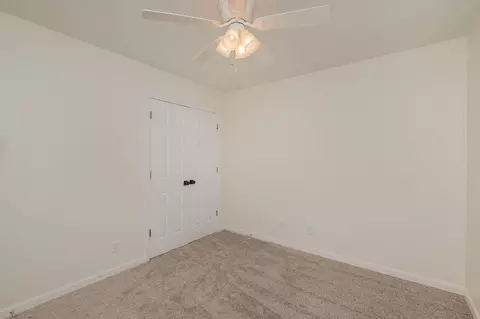 5825 Sandstone Dr, Durham, NC 27713 photo 23