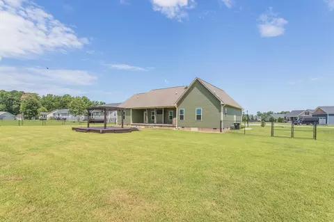 78 Sentinel Ct, Smithfield, NC 27577 photo 25