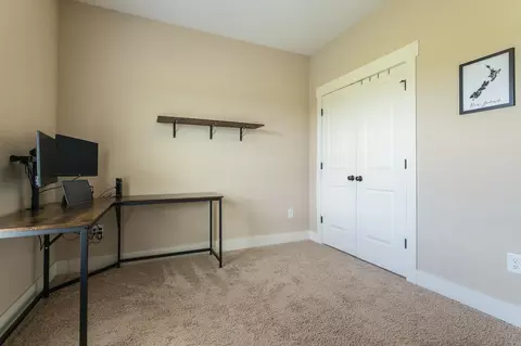 78 Sentinel Ct, Smithfield, NC 27577 photo 18