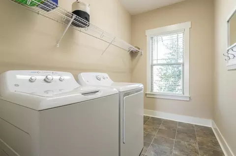 78 Sentinel Ct, Smithfield, NC 27577 photo 12