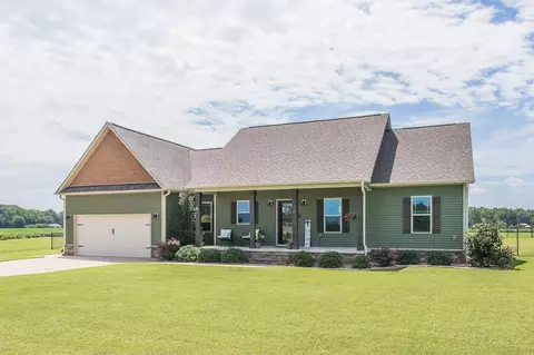 78 Sentinel Ct, Smithfield, NC 27577 photo 1