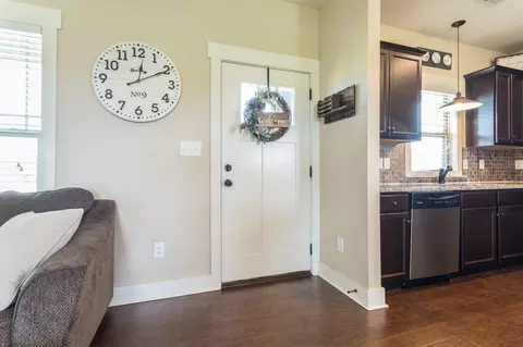 78 Sentinel Ct, Smithfield, NC 27577 photo 4