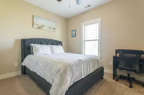 78 Sentinel Ct, Smithfield, NC 27577 photo 16