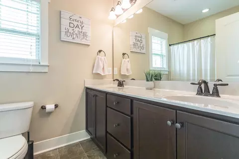 78 Sentinel Ct, Smithfield, NC 27577 photo 15