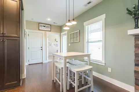 78 Sentinel Ct, Smithfield, NC 27577 photo 10