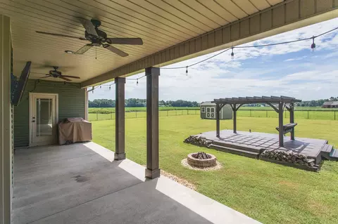 78 Sentinel Ct, Smithfield, NC 27577 photo 20