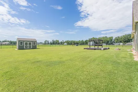 78 Sentinel Ct, Smithfield, NC 27577 photo 23