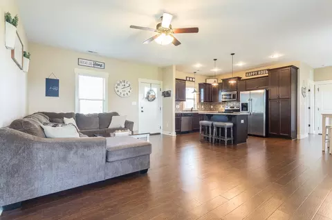 78 Sentinel Ct, Smithfield, NC 27577 photo 6