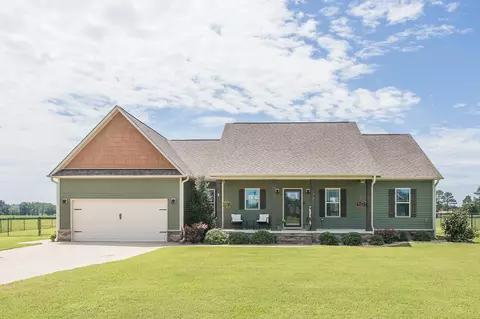 78 Sentinel Ct, Smithfield, NC 27577 photo 2