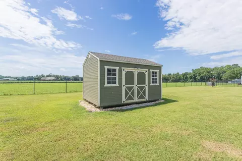 78 Sentinel Ct, Smithfield, NC 27577 photo 24