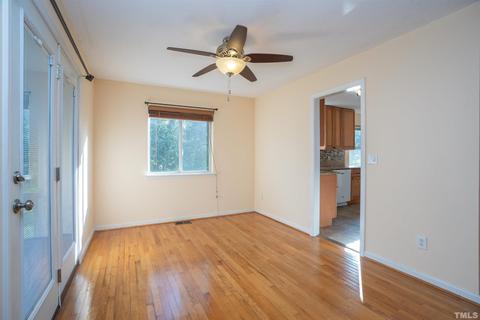 4008 Capul Dr, Durham, NC 27703 photo 7