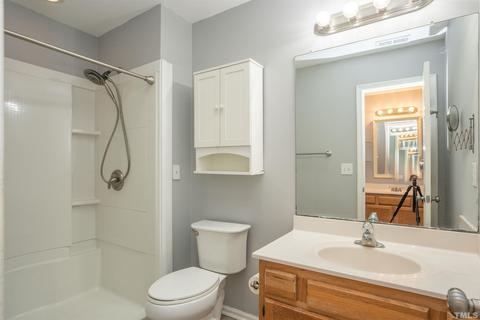 4008 Capul Dr, Durham, NC 27703 photo 20