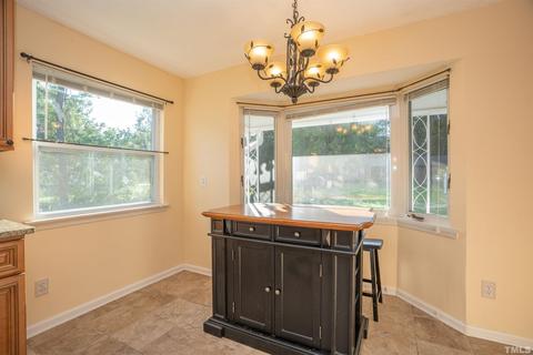 4008 Capul Dr, Durham, NC 27703 photo 12