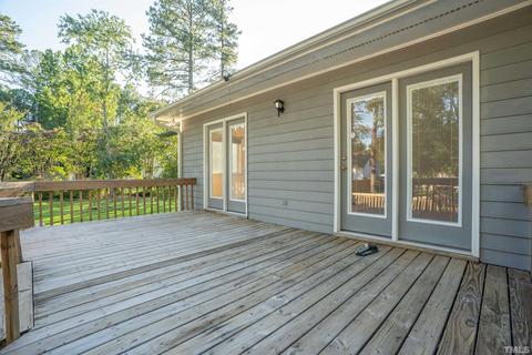 4008 Capul Dr, Durham, NC 27703 photo 29