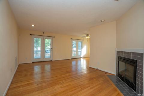 4008 Capul Dr, Durham, NC 27703 photo 4
