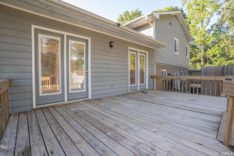 4008 Capul Dr, Durham, NC 27703 photo 30