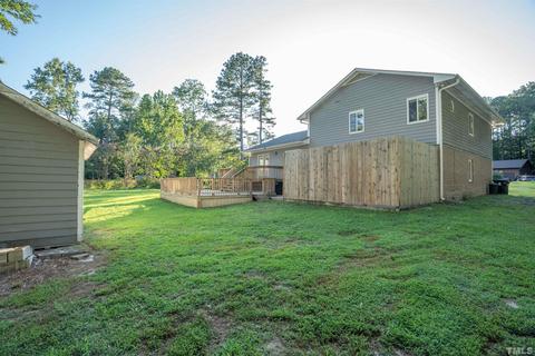4008 Capul Dr, Durham, NC 27703 photo 25
