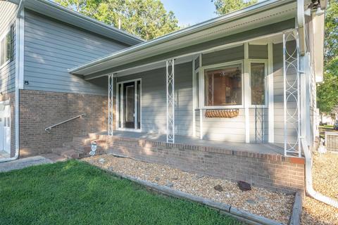 4008 Capul Dr, Durham, NC 27703 photo 3
