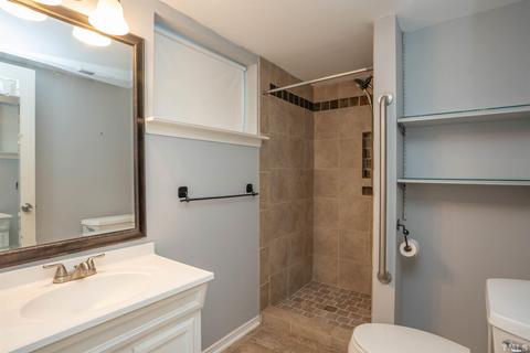 4008 Capul Dr, Durham, NC 27703 photo 22