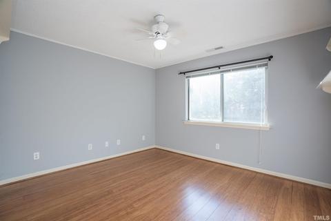 4008 Capul Dr, Durham, NC 27703 photo 14