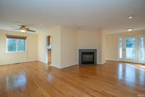 4008 Capul Dr, Durham, NC 27703 photo 5