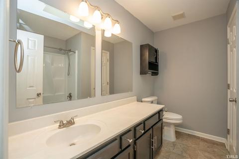 4008 Capul Dr, Durham, NC 27703 photo 17